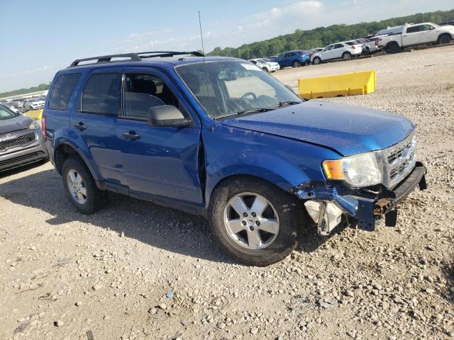 Photo 3 VIN: 1FMCU9D75CKB27425 - FORD ESCAPE 