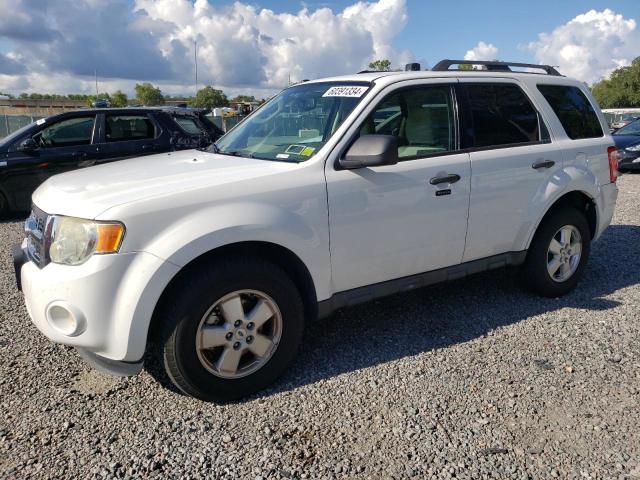 Photo 0 VIN: 1FMCU9D75CKB32544 - FORD ESCAPE 