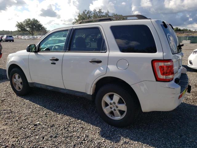 Photo 1 VIN: 1FMCU9D75CKB32544 - FORD ESCAPE 