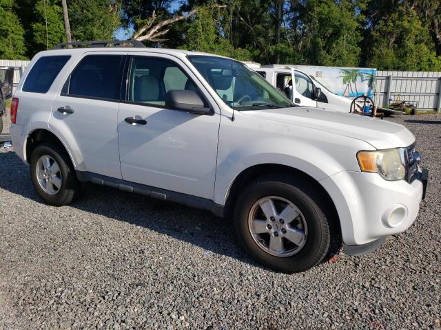 Photo 3 VIN: 1FMCU9D75CKB32544 - FORD ESCAPE 