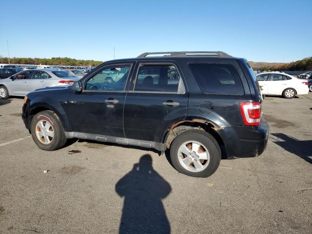 Photo 1 VIN: 1FMCU9D75CKB60909 - FORD ESCAPE XLT 