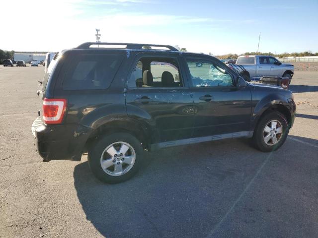 Photo 2 VIN: 1FMCU9D75CKB60909 - FORD ESCAPE XLT 