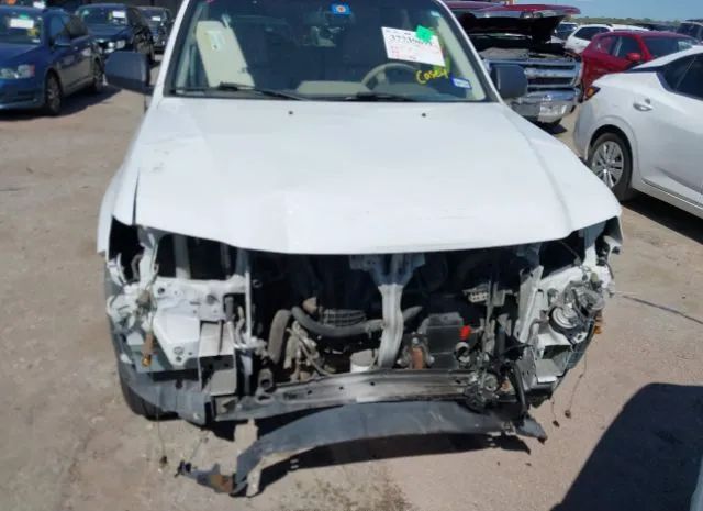 Photo 5 VIN: 1FMCU9D75CKB68332 - FORD ESCAPE 