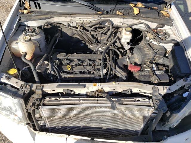 Photo 11 VIN: 1FMCU9D75CKB95496 - FORD ESCAPE 