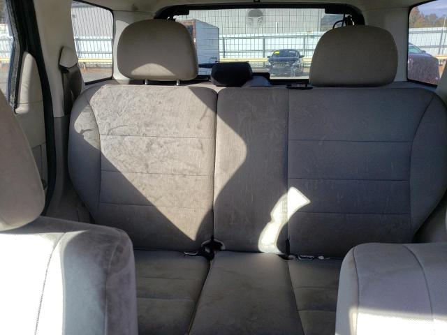 Photo 9 VIN: 1FMCU9D75CKB95496 - FORD ESCAPE 