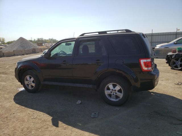 Photo 1 VIN: 1FMCU9D75CKC46818 - FORD ESCAPE XLS 