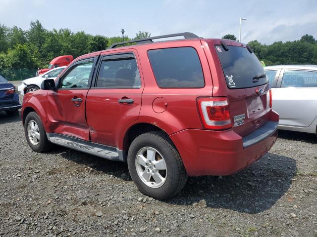 Photo 1 VIN: 1FMCU9D75CKC48150 - FORD ESCAPE XLT 