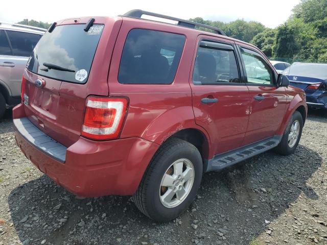 Photo 2 VIN: 1FMCU9D75CKC48150 - FORD ESCAPE XLT 