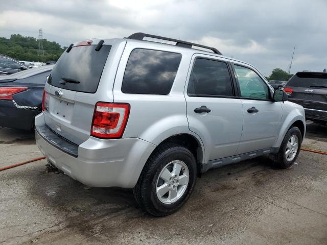 Photo 2 VIN: 1FMCU9D75CKC48262 - FORD ESCAPE 