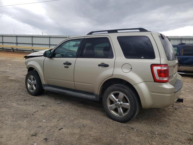 Photo 1 VIN: 1FMCU9D75CKC73937 - FORD ESCAPE XLT 