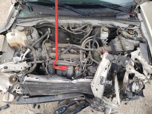 Photo 11 VIN: 1FMCU9D75CKC73937 - FORD ESCAPE XLT 