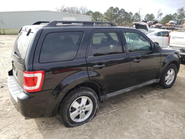 Photo 2 VIN: 1FMCU9D76AKA53719 - FORD ESCAPE XLT 