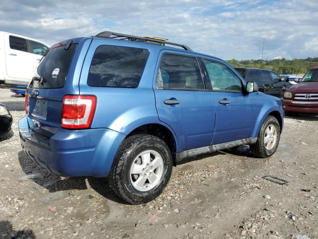 Photo 2 VIN: 1FMCU9D76AKC60174 - FORD ESCAPE XLT 