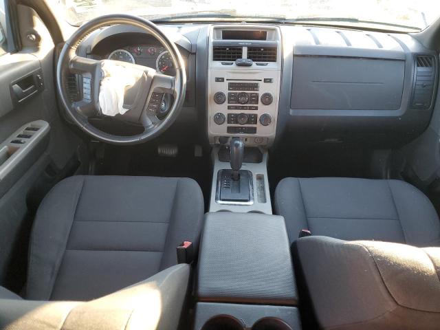 Photo 7 VIN: 1FMCU9D76BKA85636 - FORD ESCAPE XLT 