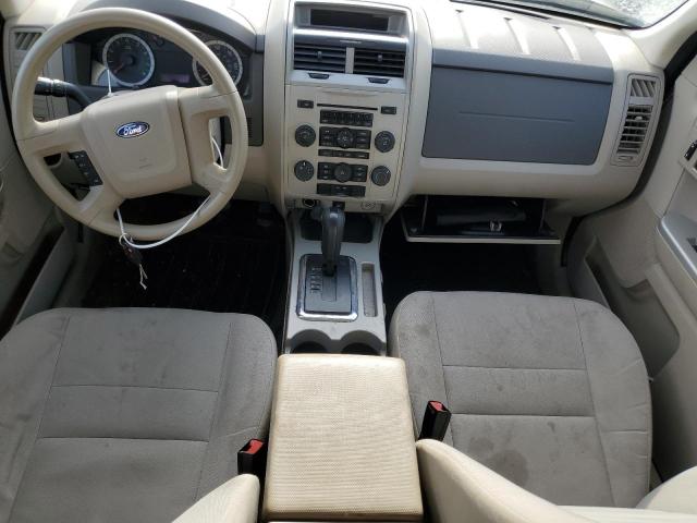 Photo 7 VIN: 1FMCU9D76CKB22489 - FORD ESCAPE 