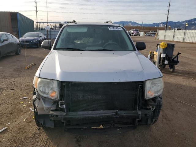 Photo 4 VIN: 1FMCU9D76CKB67223 - FORD ESCAPE XLT 