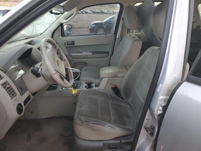 Photo 6 VIN: 1FMCU9D76CKB67223 - FORD ESCAPE XLT 