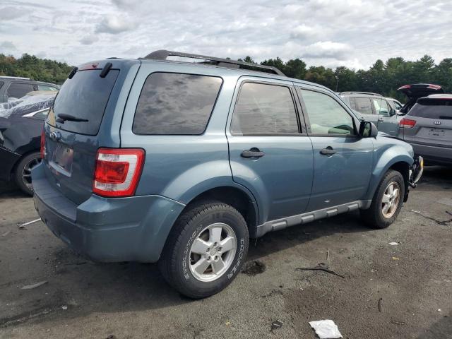 Photo 2 VIN: 1FMCU9D76CKC72781 - FORD ESCAPE XLT 