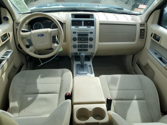 Photo 7 VIN: 1FMCU9D76CKC72781 - FORD ESCAPE XLT 