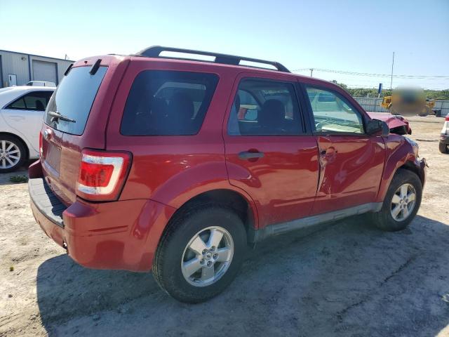 Photo 2 VIN: 1FMCU9D77AKB29173 - FORD ESCAPE 