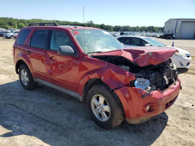 Photo 3 VIN: 1FMCU9D77AKB29173 - FORD ESCAPE 