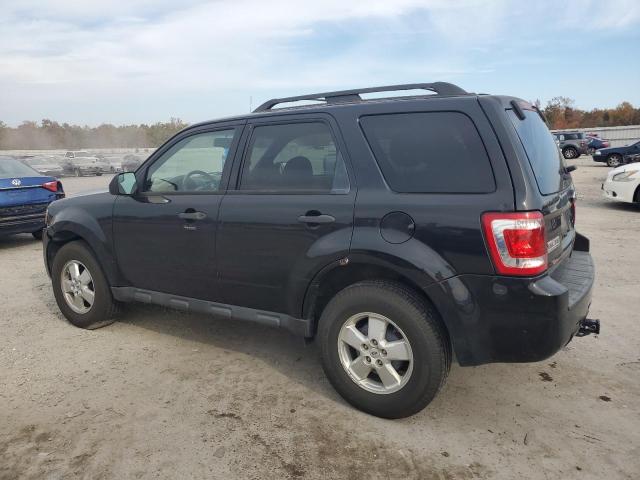 Photo 1 VIN: 1FMCU9D77BKA78243 - FORD ESCAPE XLT 