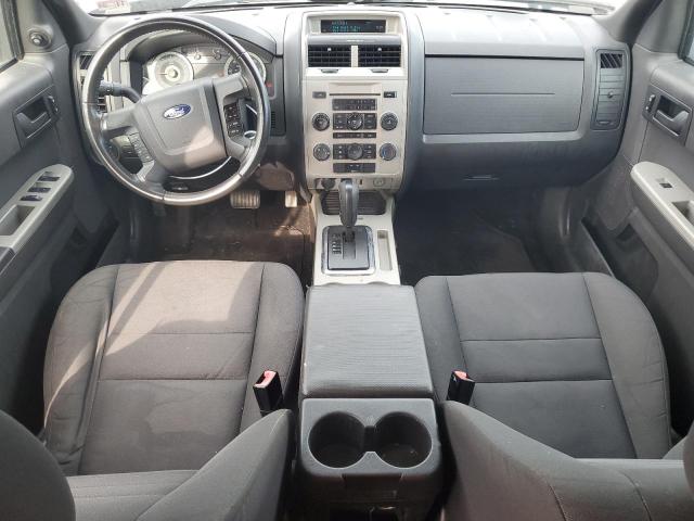 Photo 7 VIN: 1FMCU9D77BKA78243 - FORD ESCAPE XLT 