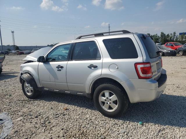 Photo 1 VIN: 1FMCU9D77BKB12245 - FORD ESCAPE XLT 