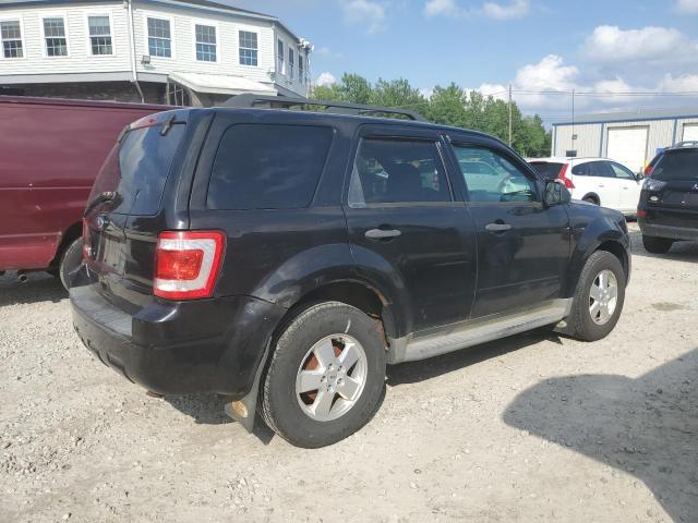 Photo 2 VIN: 1FMCU9D77BKB18059 - FORD ESCAPE XLT 