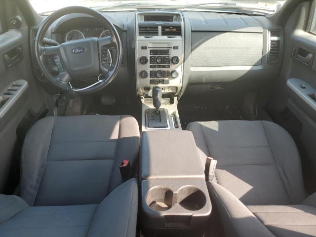 Photo 7 VIN: 1FMCU9D77BKB18059 - FORD ESCAPE XLT 