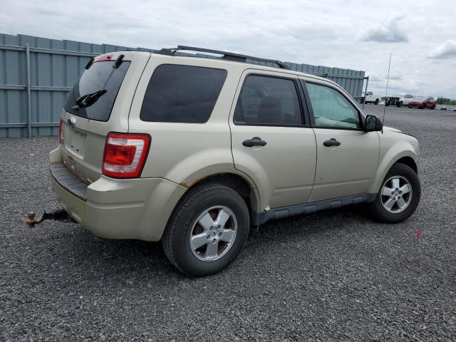 Photo 2 VIN: 1FMCU9D77CKA18657 - FORD ESCAPE 