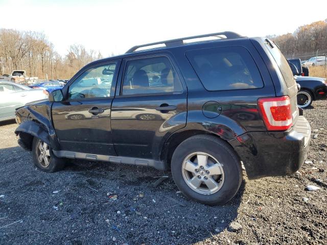 Photo 1 VIN: 1FMCU9D77CKA72251 - FORD ESCAPE XLT 