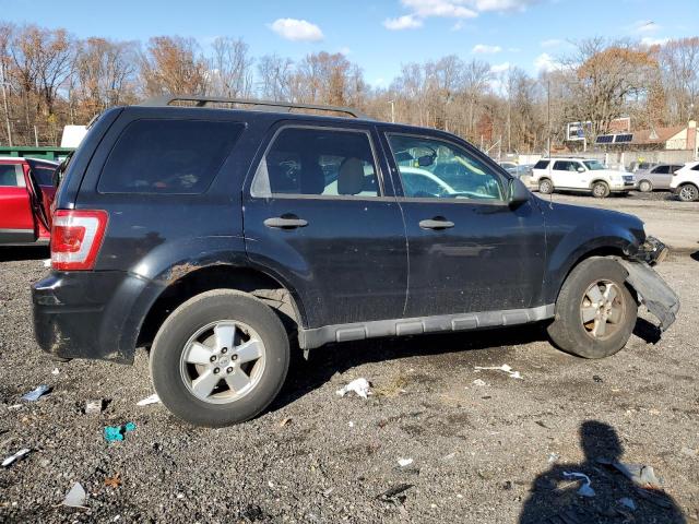 Photo 2 VIN: 1FMCU9D77CKA72251 - FORD ESCAPE XLT 