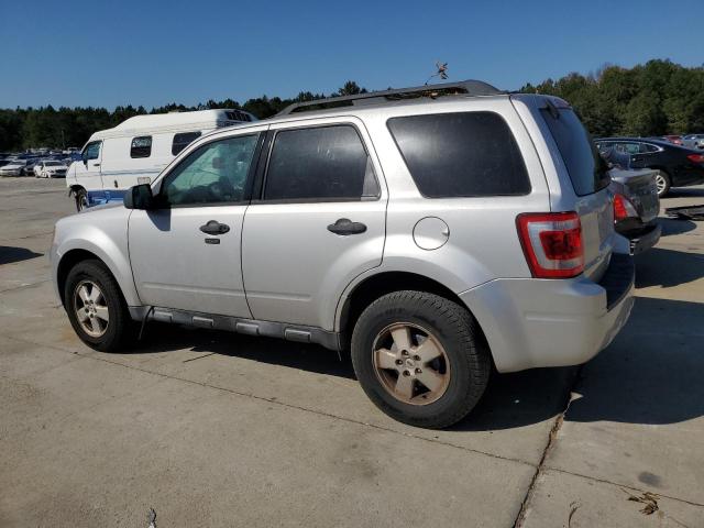 Photo 1 VIN: 1FMCU9D77CKB18578 - FORD ESCAPE XLT 