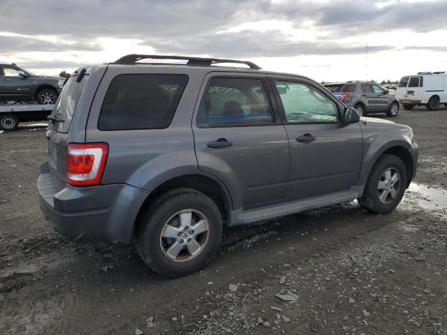 Photo 2 VIN: 1FMCU9D78AKA42575 - FORD ESCAPE XLT 