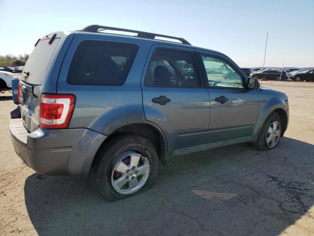 Photo 2 VIN: 1FMCU9D78CKB10117 - FORD ESCAPE 