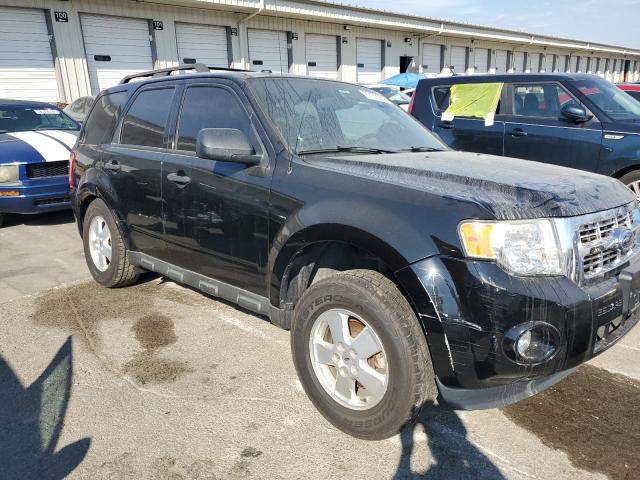 Photo 3 VIN: 1FMCU9D78CKB28309 - FORD ESCAPE XLT 