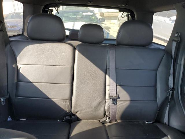 Photo 9 VIN: 1FMCU9D78CKB28309 - FORD ESCAPE XLT 