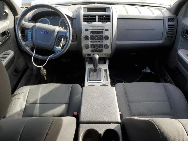 Photo 7 VIN: 1FMCU9D78CKC58865 - FORD ESCAPE 