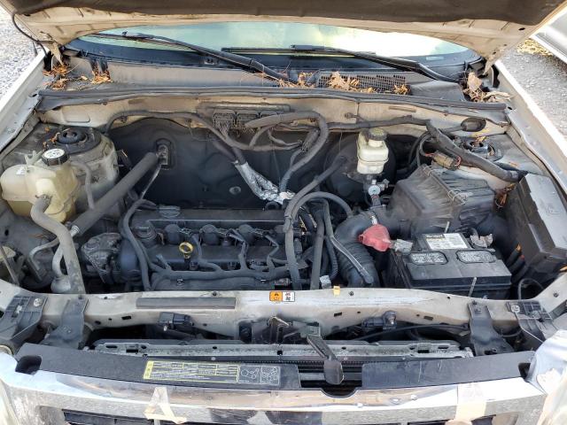 Photo 11 VIN: 1FMCU9D79AKB92193 - FORD ESCAPE XLT 