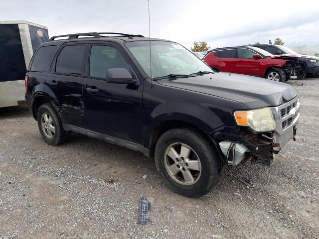 Photo 3 VIN: 1FMCU9D79AKC79723 - FORD ESCAPE XLT 