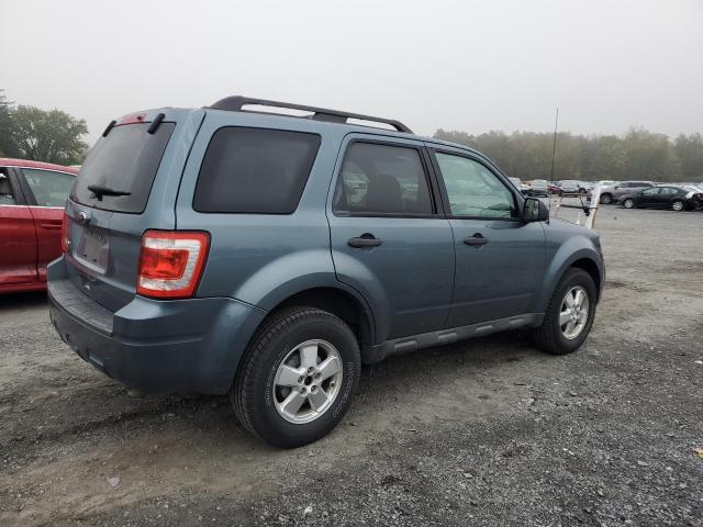 Photo 2 VIN: 1FMCU9D79AKD16057 - FORD ESCAPE XLT 