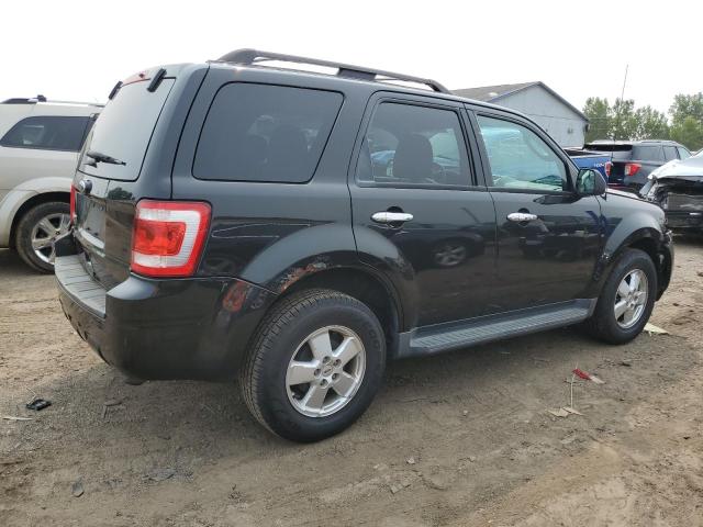 Photo 2 VIN: 1FMCU9D79BKA88482 - FORD ESCAPE XLT 