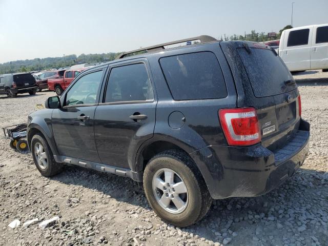 Photo 1 VIN: 1FMCU9D79BKC12587 - FORD ESCAPE XLT 