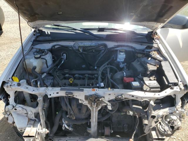 Photo 11 VIN: 1FMCU9D79CKA76849 - FORD ESCAPE 