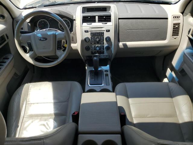 Photo 7 VIN: 1FMCU9D79CKA76849 - FORD ESCAPE 