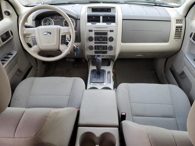 Photo 7 VIN: 1FMCU9D79CKB75039 - FORD ESCAPE 