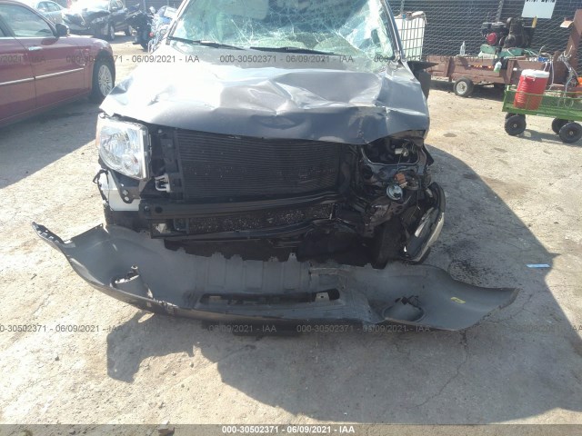 Photo 5 VIN: 1FMCU9D79CKB91175 - FORD ESCAPE 