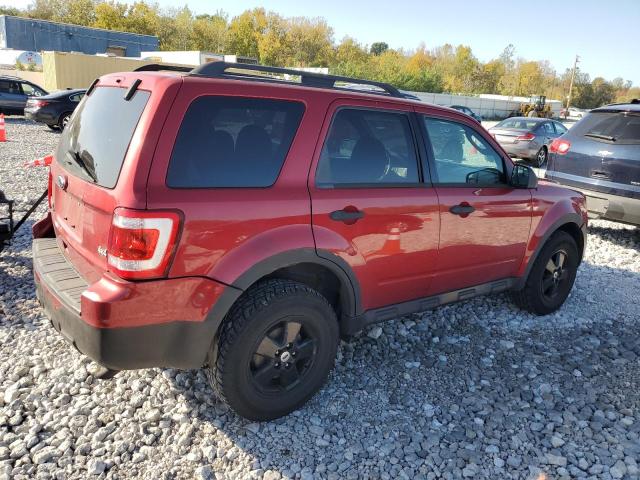 Photo 2 VIN: 1FMCU9D79CKC78526 - FORD ESCAPE 