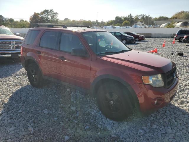 Photo 3 VIN: 1FMCU9D79CKC78526 - FORD ESCAPE 